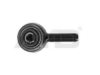 AYD 9100224 Tie Rod End